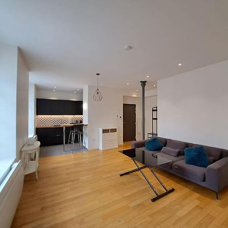 San Diego - Appartement Lumineux Reims Kültér fotó